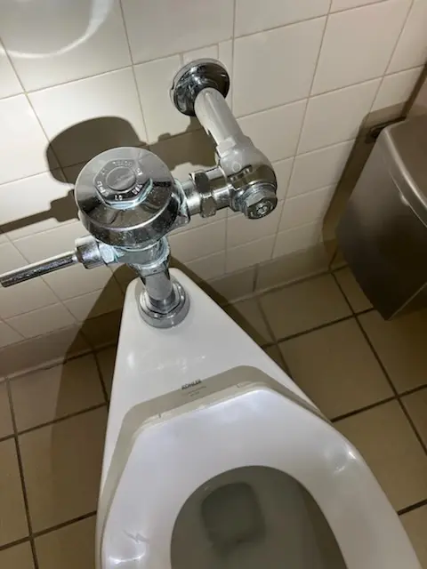 Fixture installation and repair for Pipe Repair in Eglin Village